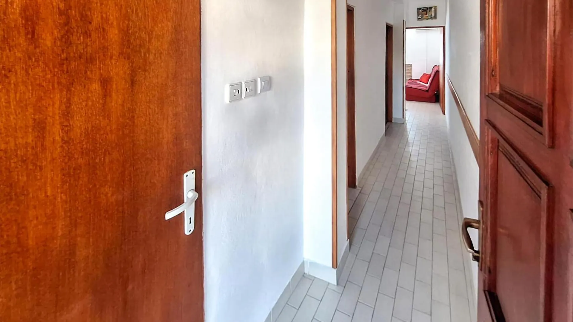 Awesome Apartment In Novigrad With Kitchen  Novigrad (Dalmatia)