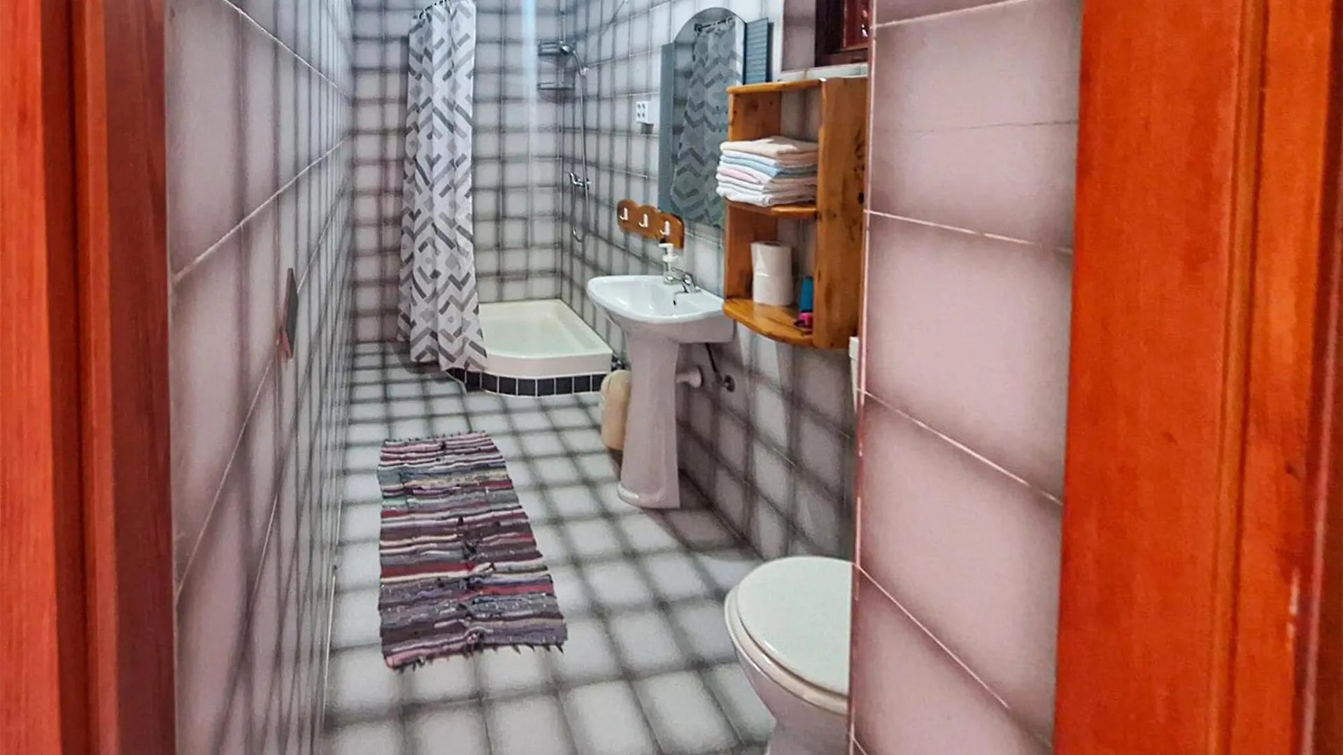 Awesome Apartment In Novigrad With Kitchen Novigrad (Dalmatia)